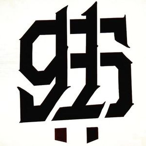 Meet your Posher, Victor